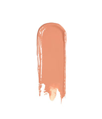 Power Bullet Cream Glow Hydrating Lipstick