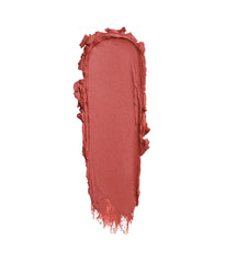 Power Bullet Matte Lipstick