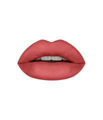 Power Bullet Matte Lipstick