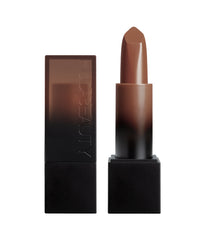 Power Bullet Cream Glow Hydrating Lipstick