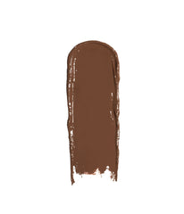 Power Bullet Cream Glow Hydrating Lipstick