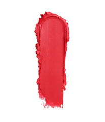 Power Bullet Matte Lipstick