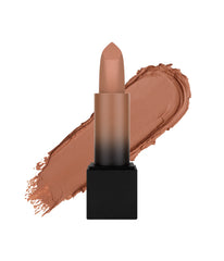 Power Bullet Matte Lipstick