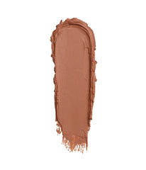 Power Bullet Matte Lipstick