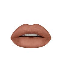 Power Bullet Matte Lipstick