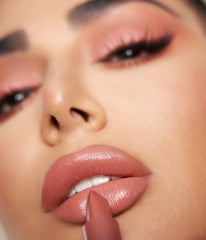 Power Bullet Cream Glow Hydrating Lipstick