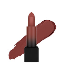 Power Bullet Matte Lipstick