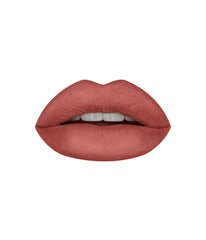 Power Bullet Matte Lipstick