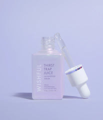 Thirst Trap Juice HA3 Peptide Serum