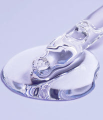 Thirst Trap Juice HA3 Peptide Serum