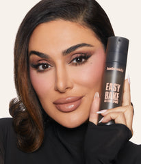 Full Size & Mini Setting Spray Kit