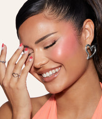 The Ultimate Blush Collection