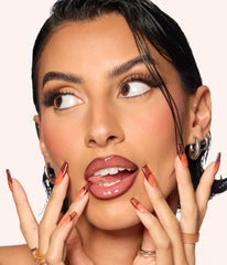 Lip Contour Stain Kit