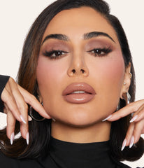 Prime, Blur, Bake & Set Kit