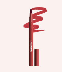 Jelly Stained Lip Kit