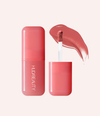 Blush Filter Ombre Kit: Cotton Candy + Strawberry Cream