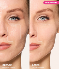 Prime, Blur, Bake & Set Kit