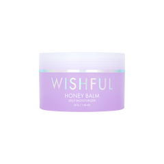 Honey Balm Jelly Moisturizer