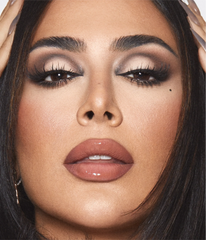 Creamy Obsessions Eyeshadow Palette