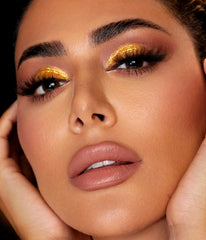 Empowered Eyeshadow Palette