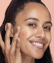 GloWish Blur Jam Silicone-Free Smoothing Primer