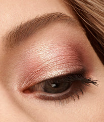 NUDE Obsessions Eyeshadow Palette