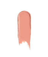 Power Bullet Cream Glow Hydrating Lipstick