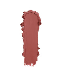 Power Bullet Matte Lipstick