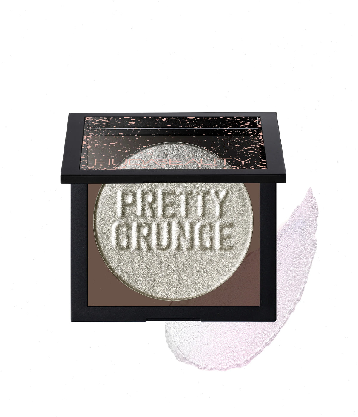 Pretty Grunge Face Gloss
