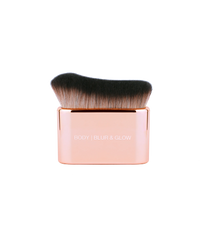 N.Y.M.P.H Body Blur & Glow Brush
